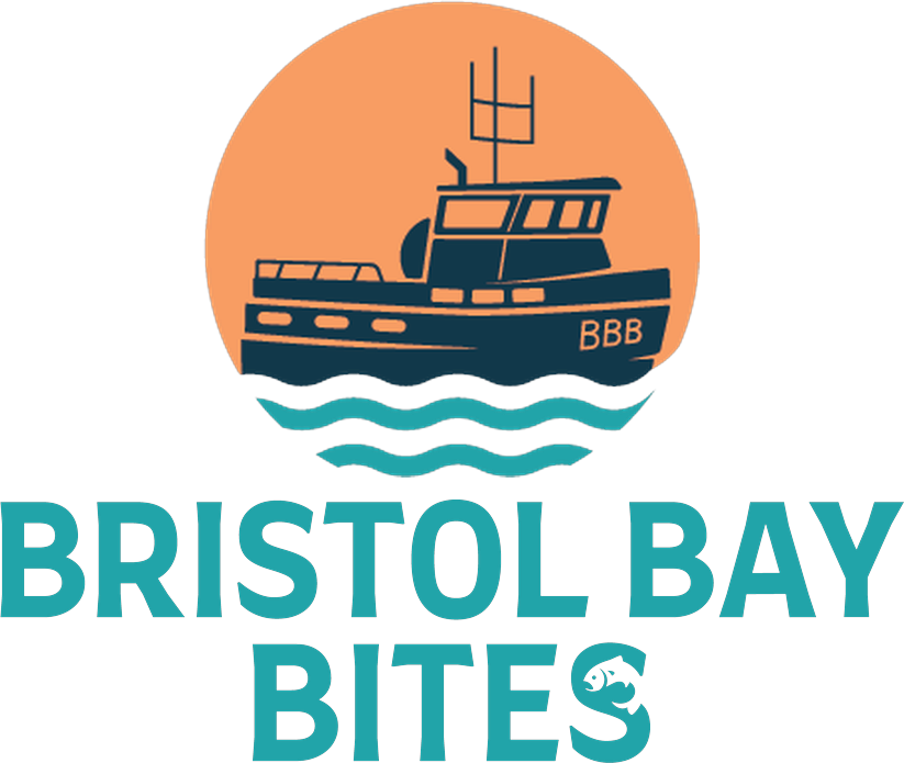 Bristol Bay Bites