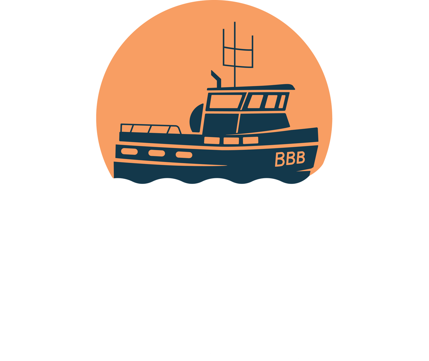 Bristol Bay Bites